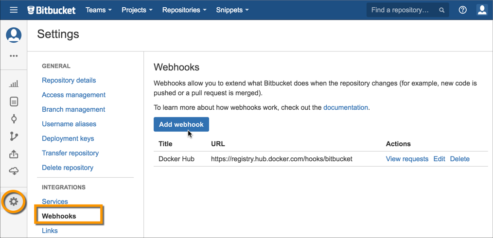 bitbucket-hooks