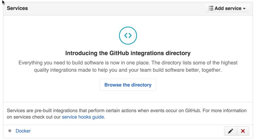 GitHub